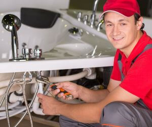 About Plumbers Pros Elizabethtown, NC